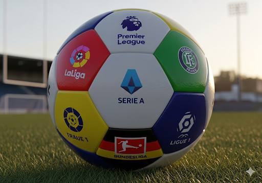 克利夫兰骑士队当前标志